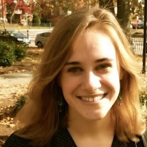 Meet your Posher, Cassandra